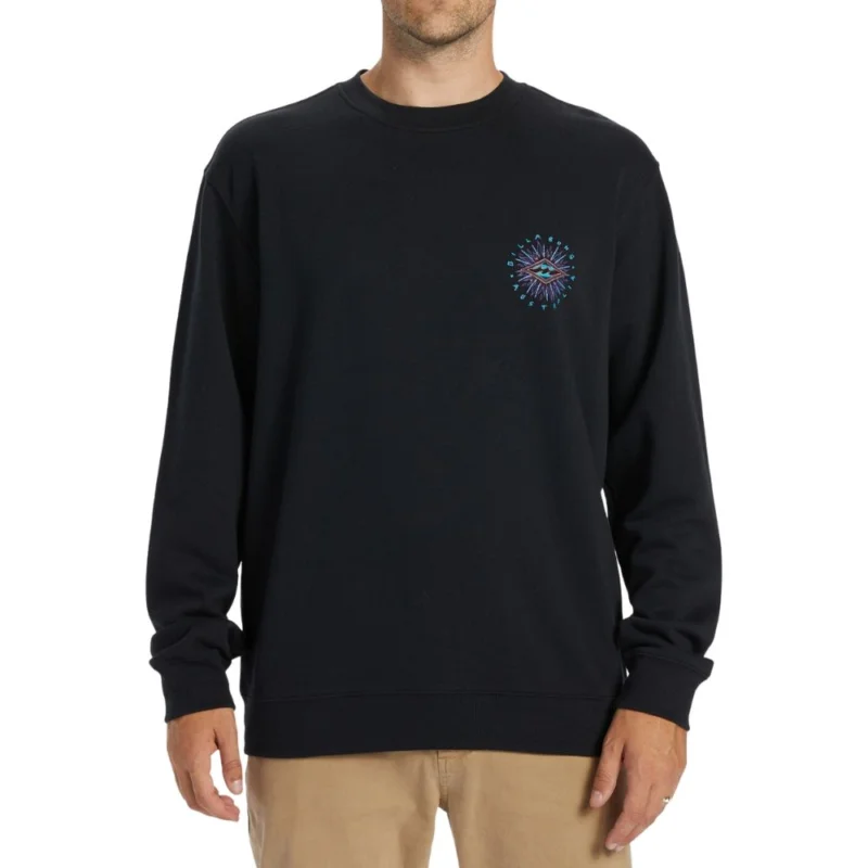PULL BILLABONG SHORT SANDS Offre Exclusive