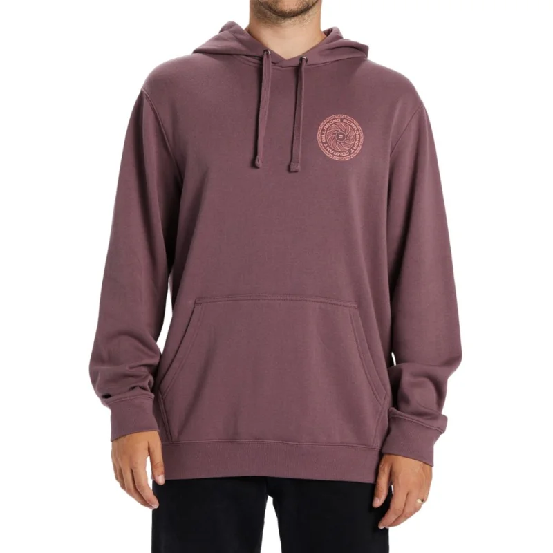 Bon Plan CAPUCHE BILLABONG SHORT SANDS