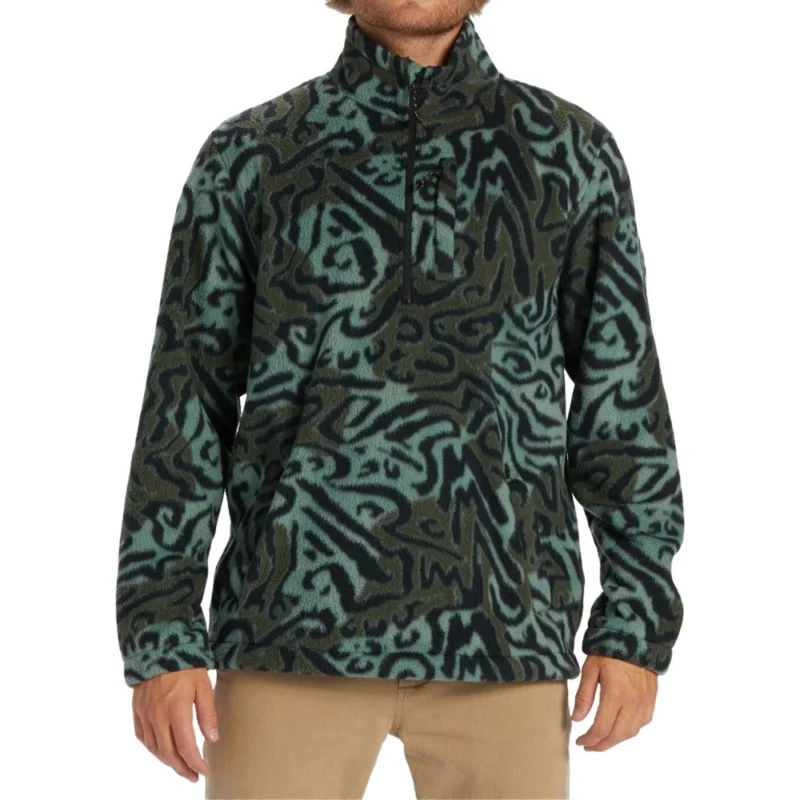 Must-Have PULL BILLABONG BOUNDARY