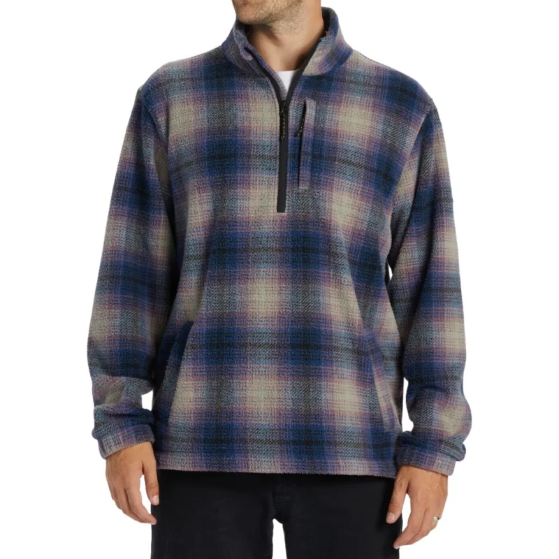 PULL BILLABONG BOUNDARY Commander Vite