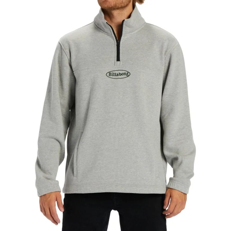 Jusqu'à Épuisement Des Stocks PULL BILLABONG RE-ISSUE