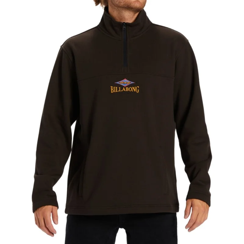 PULL BILLABONG RE-ISSUE Bon Marché