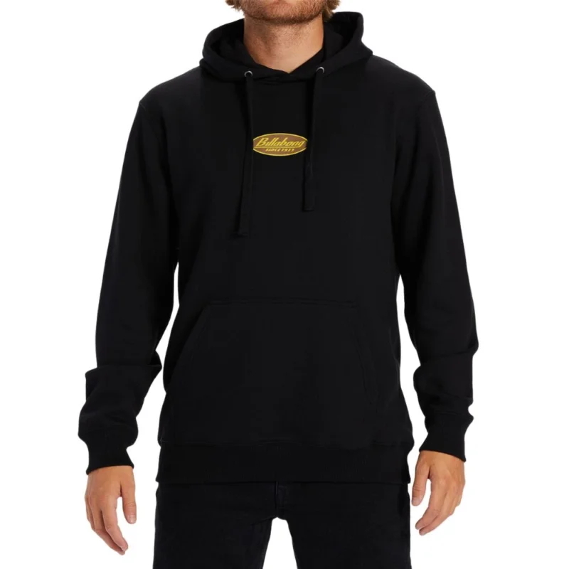 Acheter Direct CAPUCHE BILLABONG BAD DOG