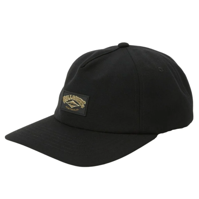 CASQUETTE BILLABONG ADIV Certifié