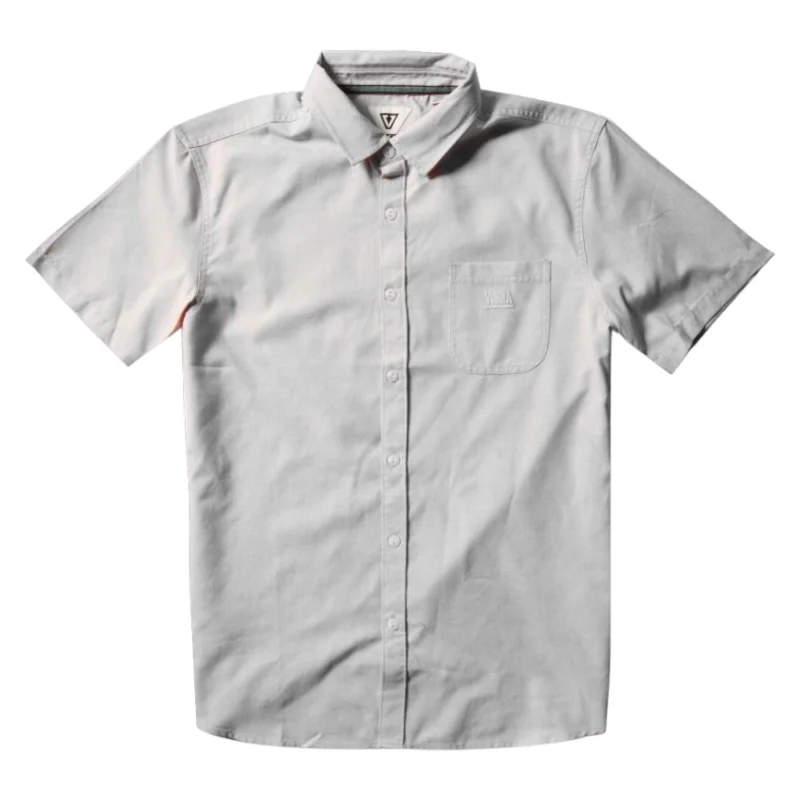 Acheter En Ligne CHEMISE VISSLA INSIDER