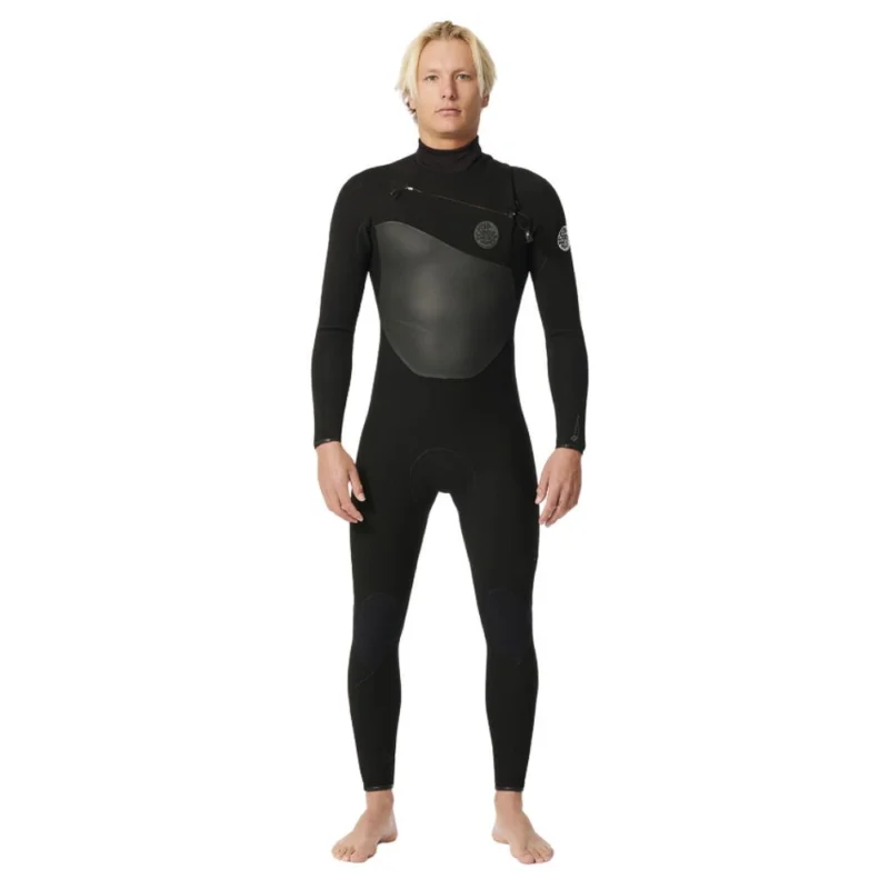 Petit Prix COMBINAISON RIP CURL FLASHBOMB 5/3
