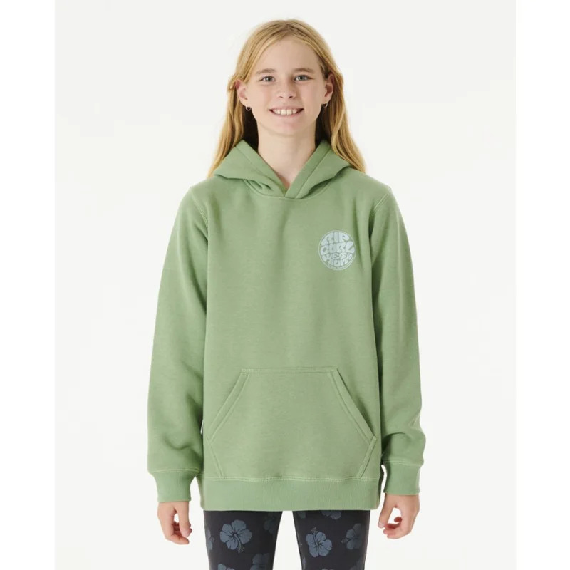 CAPUCHE RIP CURL WETSUIT ICON Promotion