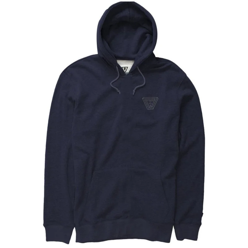Populaire CAPUCHE VISSLA CYCLOPS