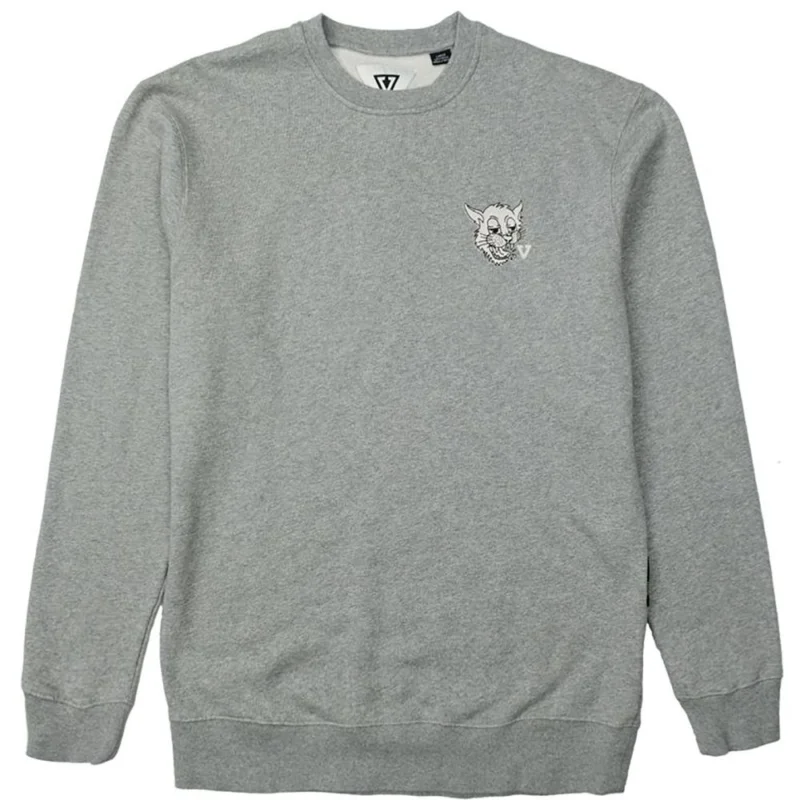 Commander Vite CAPUCHE VISSLA CAT BURGLAR ECO