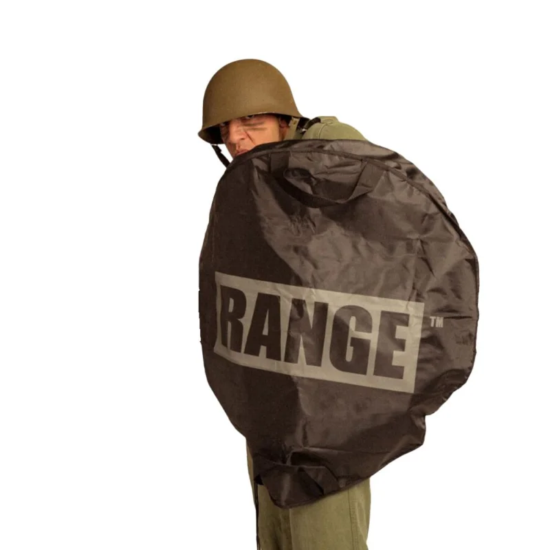 SAC COMBINAISON RANGE CHANGE MAT Achetez Aujourd'hui