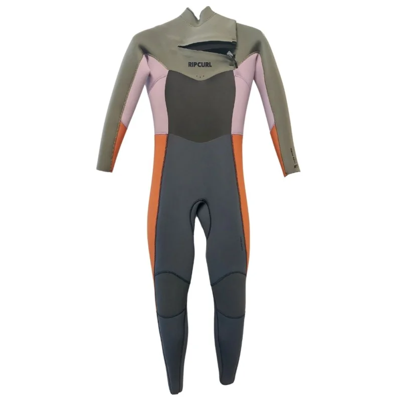 COMBINAISON RIP CURL DAWN PATROL 4/3 Must-Have