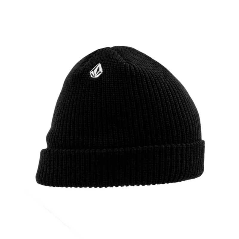 Réduction BONNET VOLCOM FULL STONE