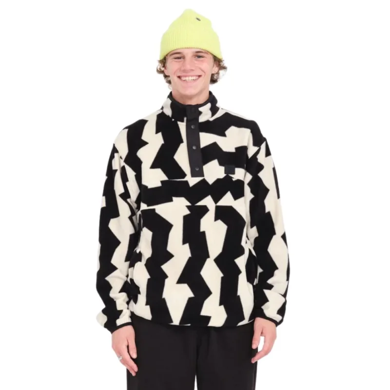 PULL VOLCOM ERROR92 Acheter En Ligne