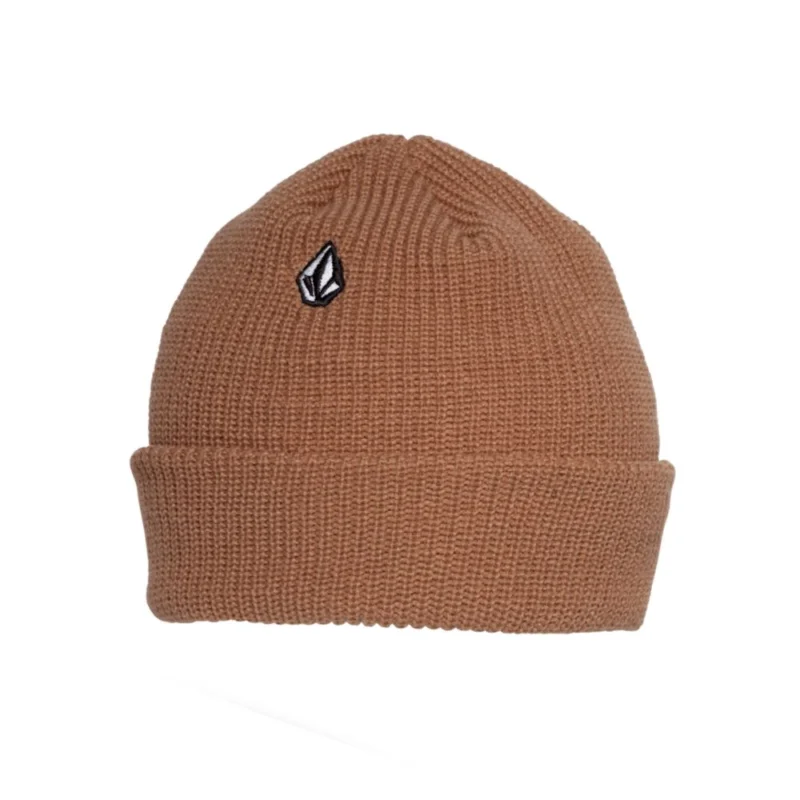 Certifié BONNET VOLCOM FULL STONE