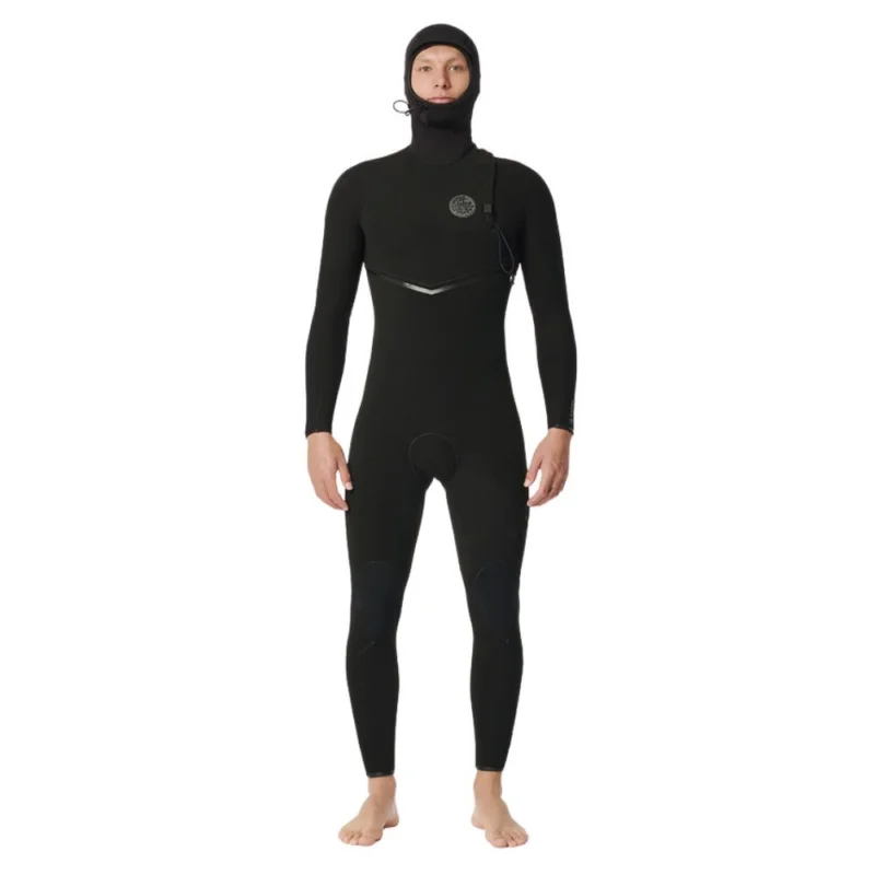 COMBINAISON RIP CURL E-BOMB 5/4 Meilleur Prix