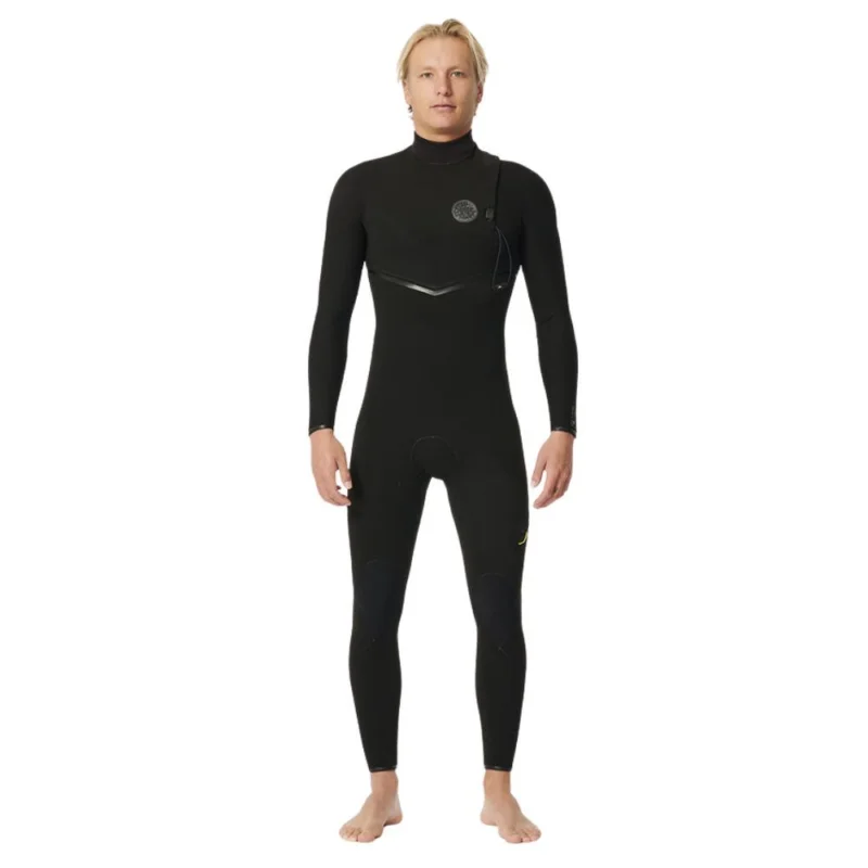 Remise COMBINAISON RIP CURL E BOMB 5/3