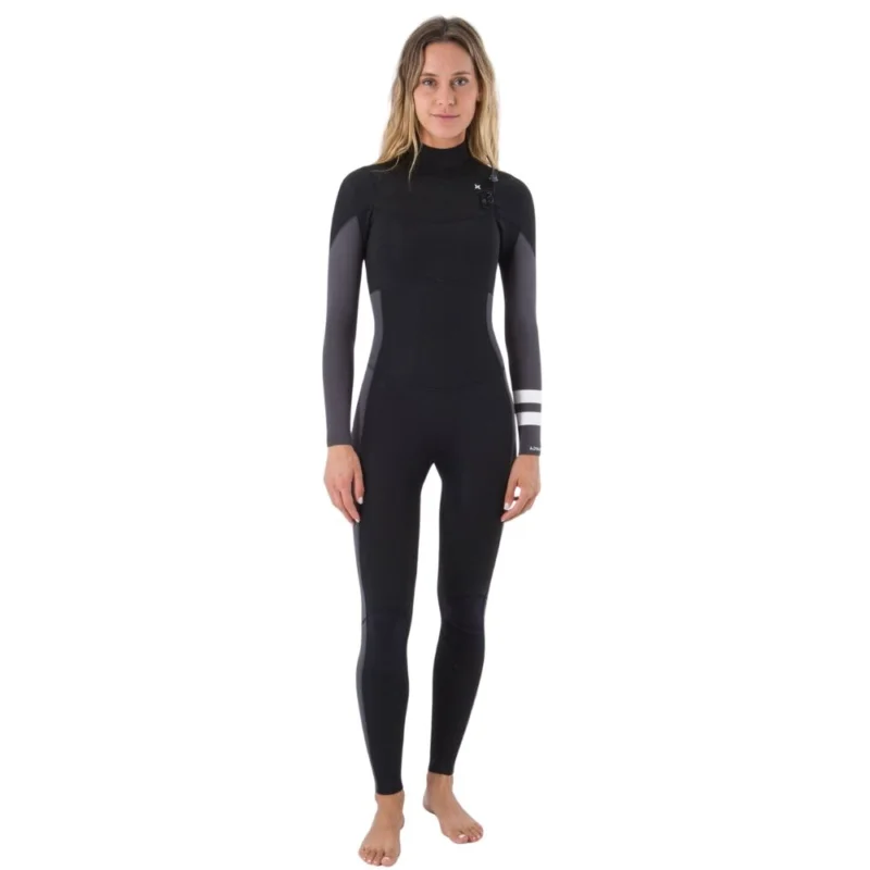 COMBINAISON HURLEY ADVANT 4/3 Offre Spéciale