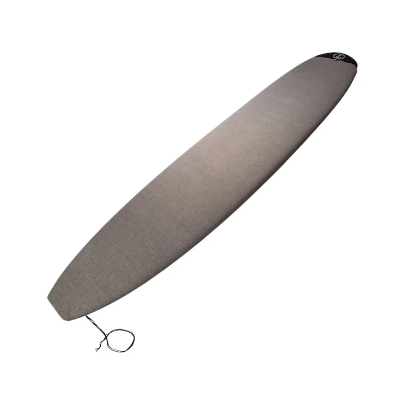Promotion Saisonnière HOUSSE CAPTAIN FIN LONGBOARD 9‘3‘‘