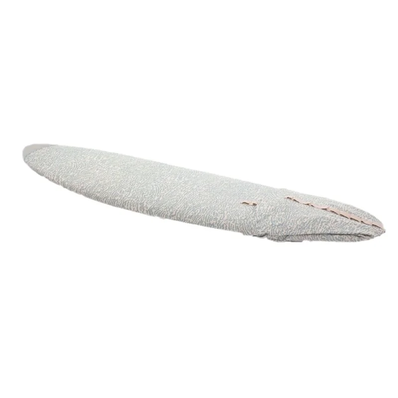 Paiement Sécurisé HOUSSE FCS STRETCH ALL PURPOSE 5‘10‘‘ - 7‘2‘‘