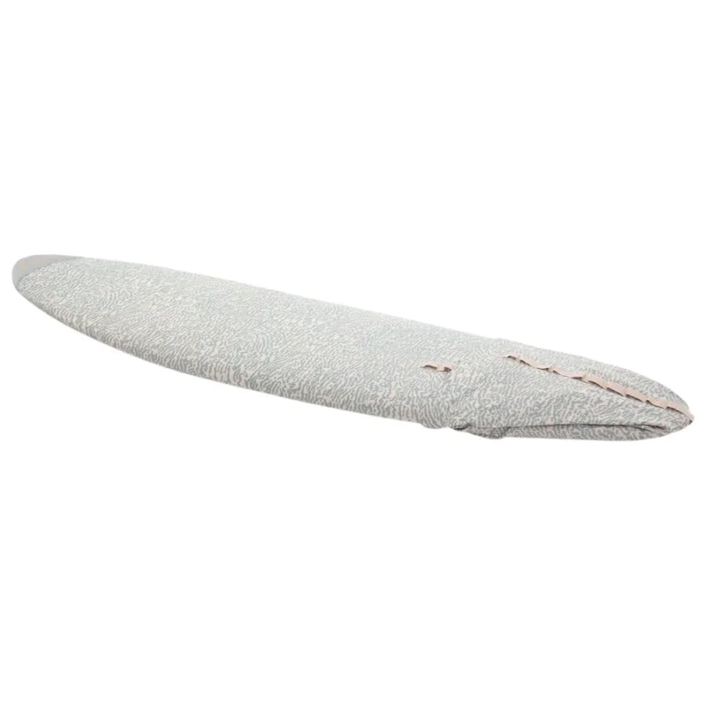 Usine Directe HOUSSE FCS STRETCH FUN 5‘10 - 7‘2