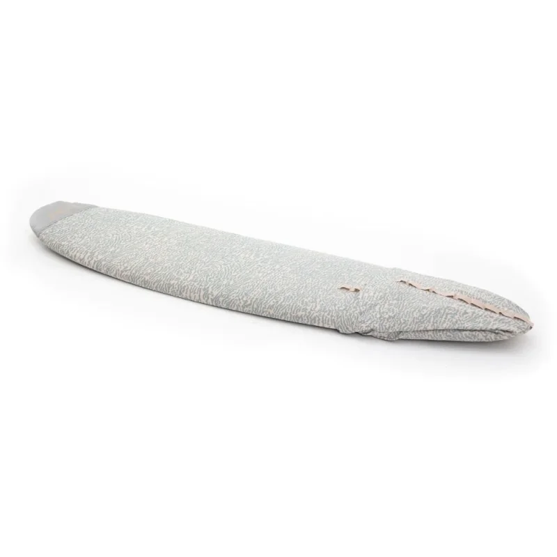 Populaire HOUSSE FCS STRETCH LONG 8‘0‘‘ - 10‘4‘‘
