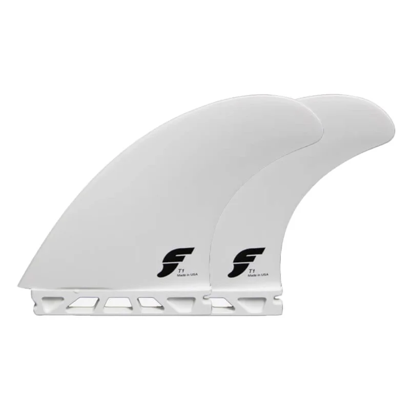 Affaire À Saisir DERIVES FUTURES T1 TWIN-FIN