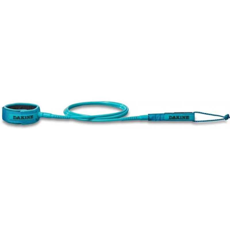 Livraison Express LEASH DAKINE LONGBOARD CALF 9‘6"