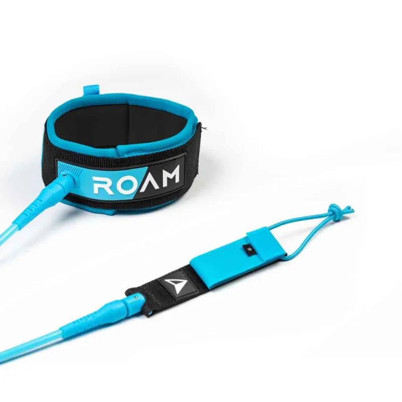 Offre Spéciale LEASH ROAM PREMIUM KNEE 9‘