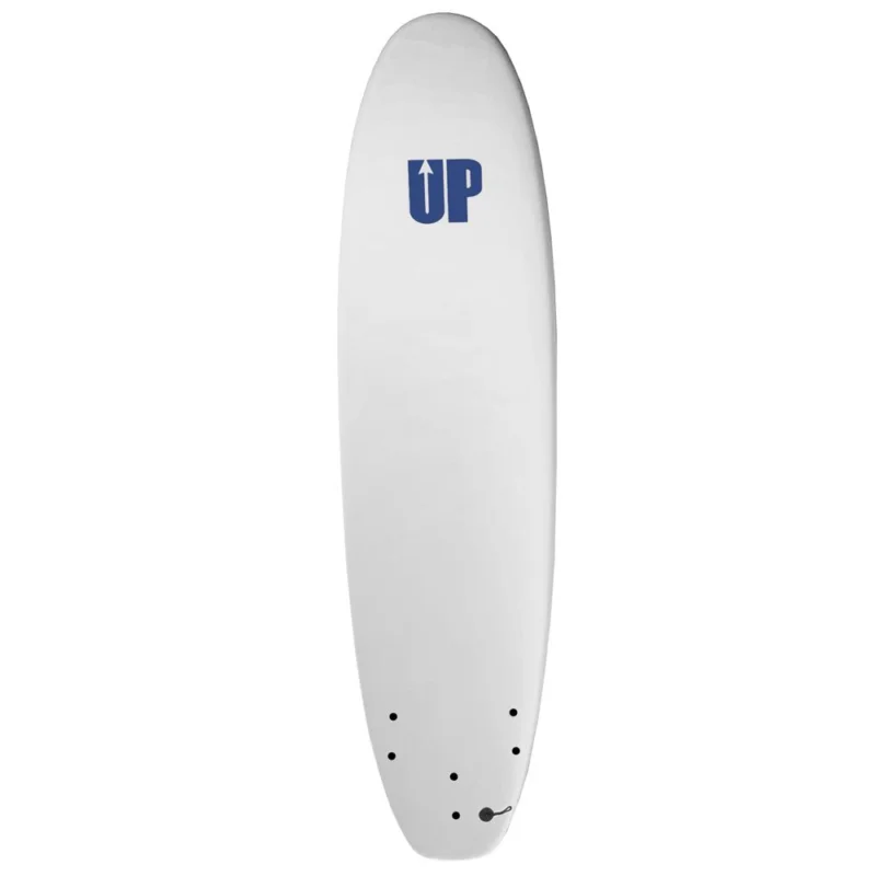 PLANCHE DE SURF UP ENJOY SERIE 7‘0‘‘ Must-Have