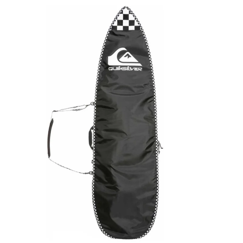 HOUSSE QUIKSILVER ULTRALITE 6‘3‘‘ Quantité Limitée