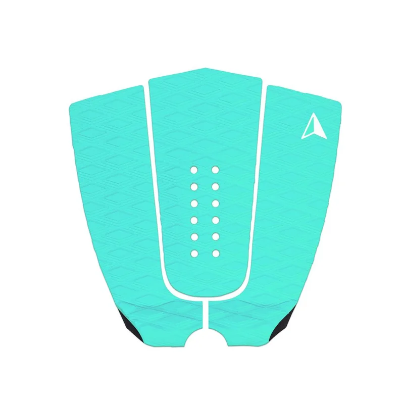 GRIP ROAM PAD 3+ Vente Flash