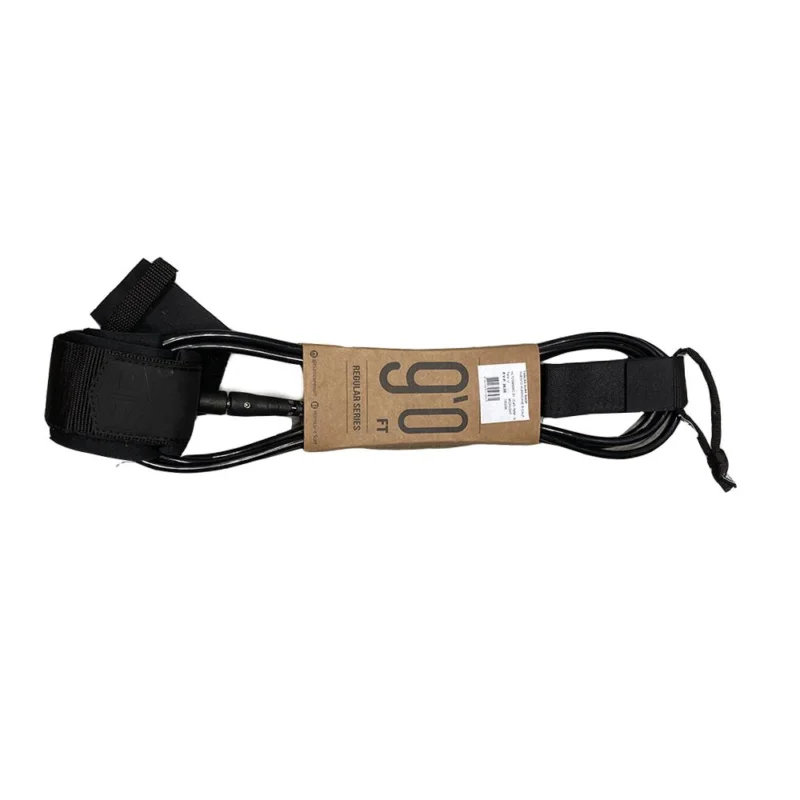 LEASH MADNESS REGULAR 6‘ Meilleure Vente