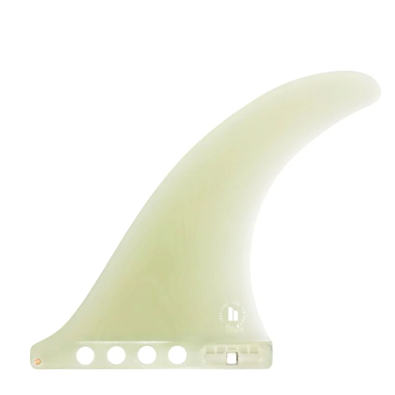 DERIVE FCS II FLOW II PG 9.5‘‘ Acheter Direct