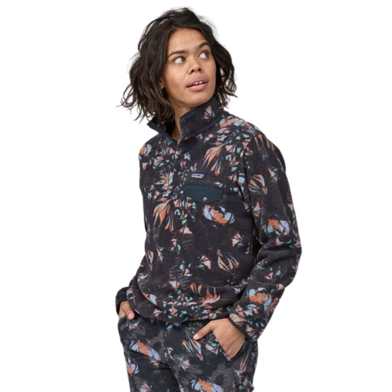 PULL PATAGONIA LIGHTWEIGTH SYNCHILLA Meilleur Choix