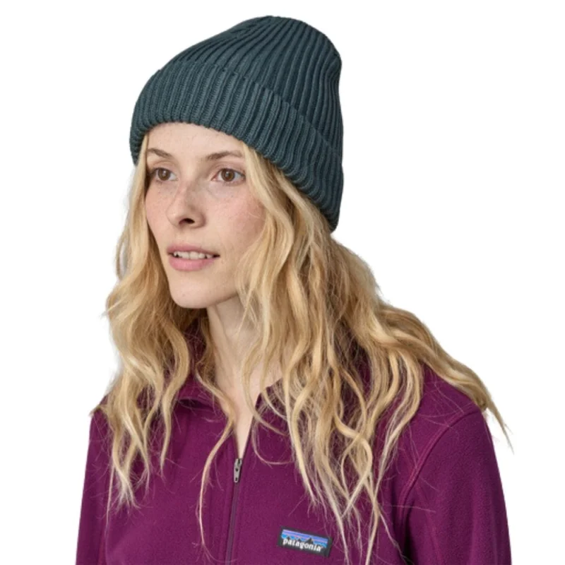 Seulement Aujourd'hui BONNET PATAGONIA FISHERMANS ROLLED
