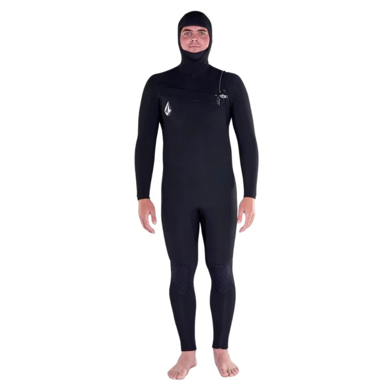 COMBINAISON VOLCOM 5/4/3 Livraison Express