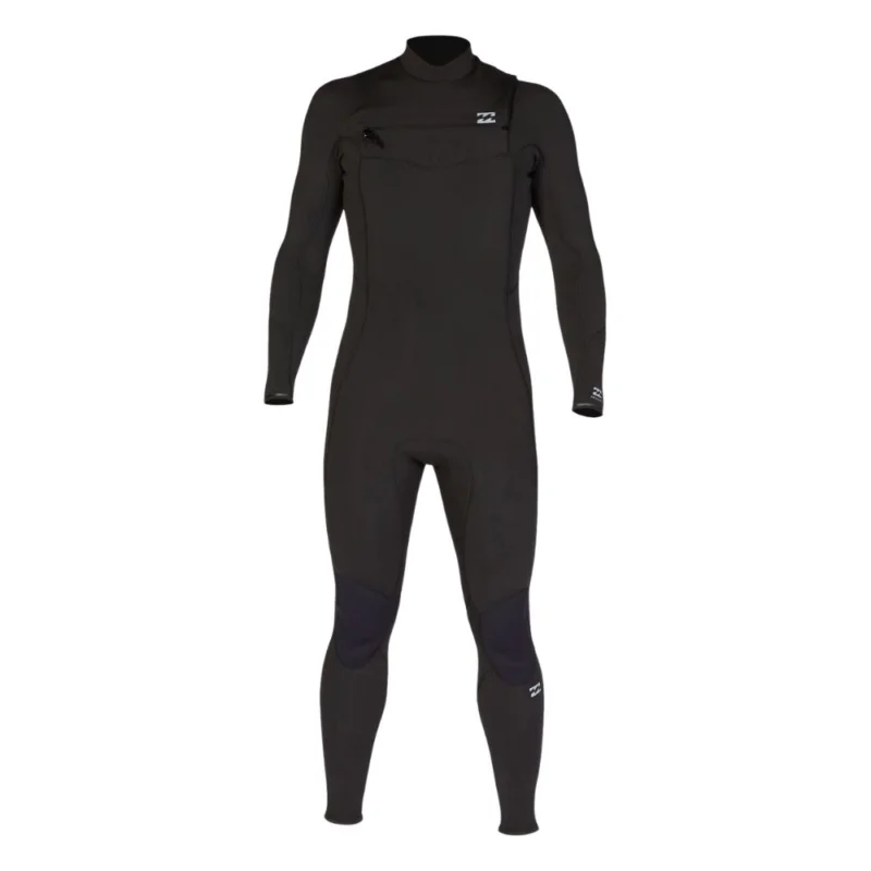 Authentique COMBINAISON BILLABONG ABSOLUTE 4/3