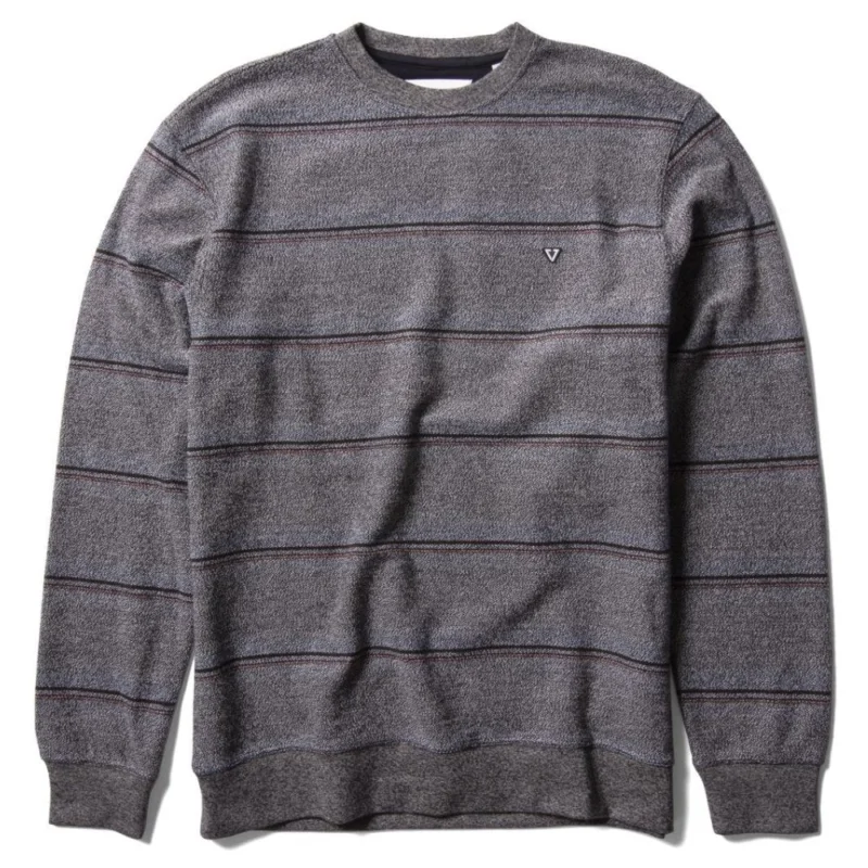 PULL VISSLA FUEL UP Haute Qualité