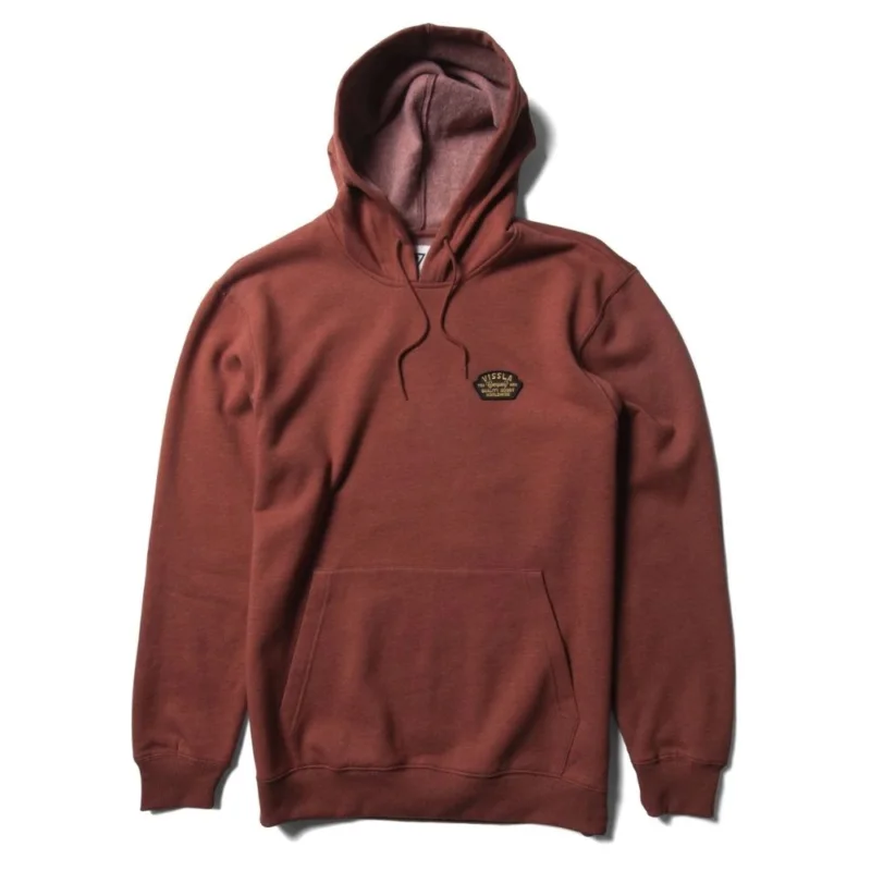 CAPUCHE VISSLA SOLID SETS Meilleur Prix