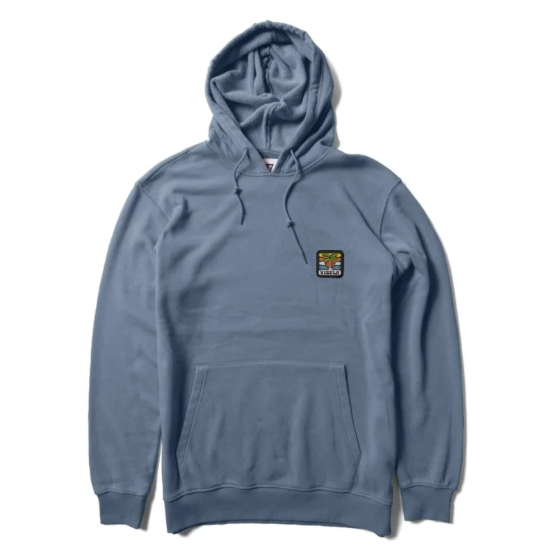 CAPUCHE VISSLA SOLID SETS Paiement Sécurisé