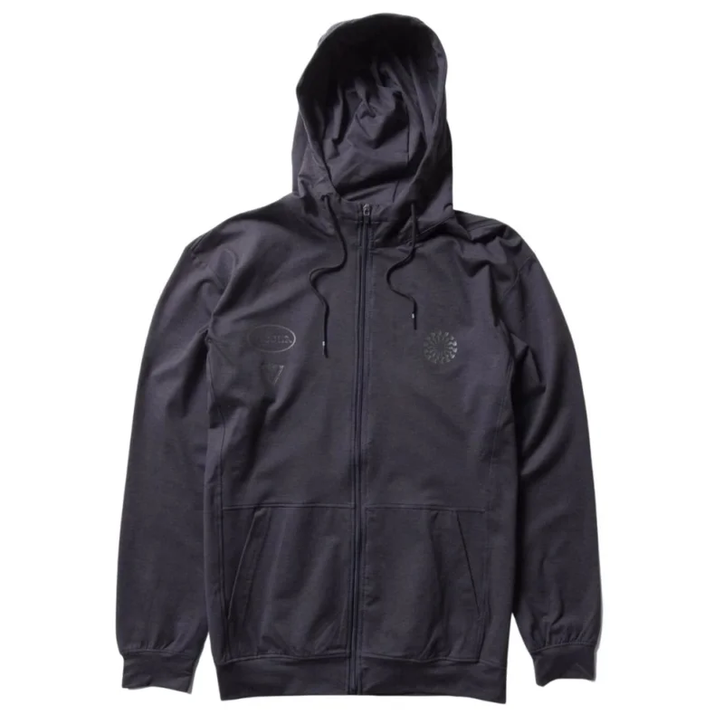 Bon Plan CAPUCHE VISSLA COMP LITE ECO