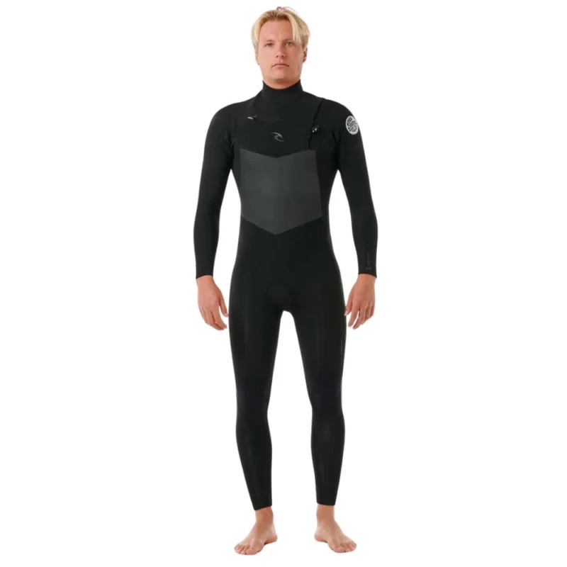 COMBINAISON RIP CURL DAWN PATROL 5/3 Satisfait Ou Remboursé