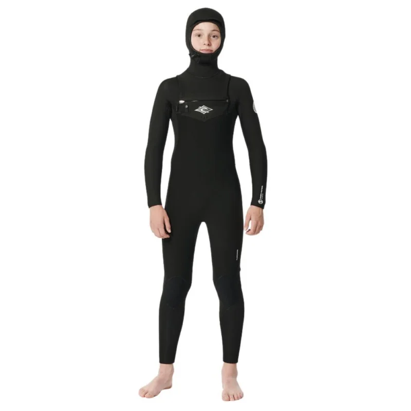 Dernière Chance COMBINAISON RIP CURL DAWN PATROL 5/4