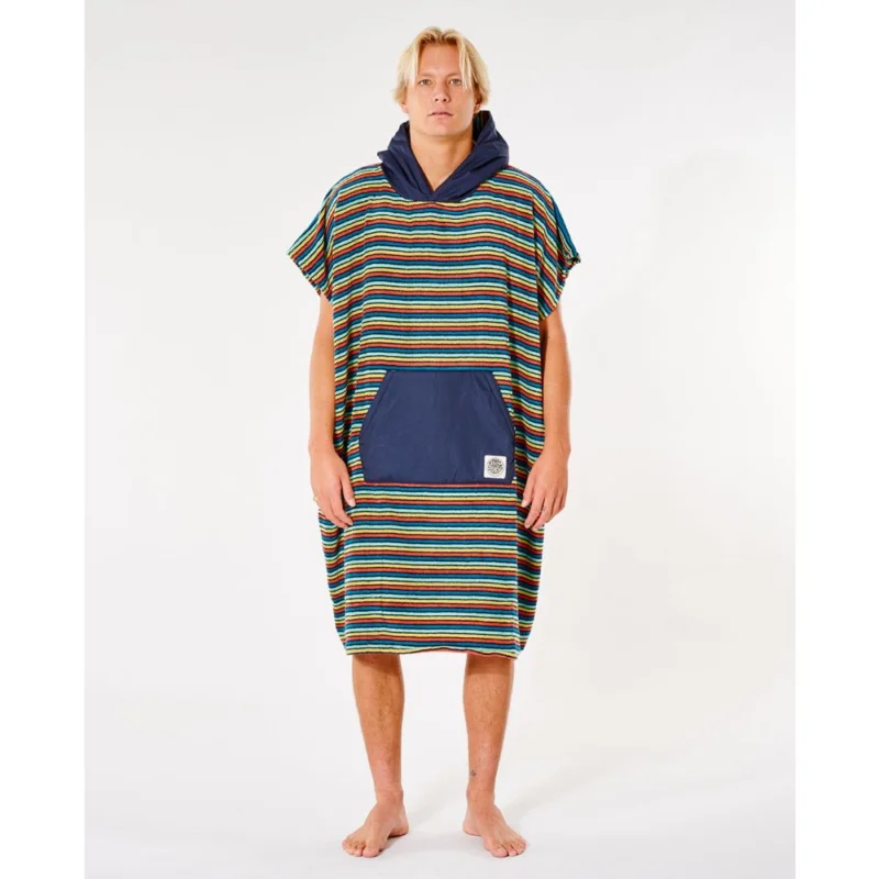 PONCHO RIP CURL SURF SOCK Promotion