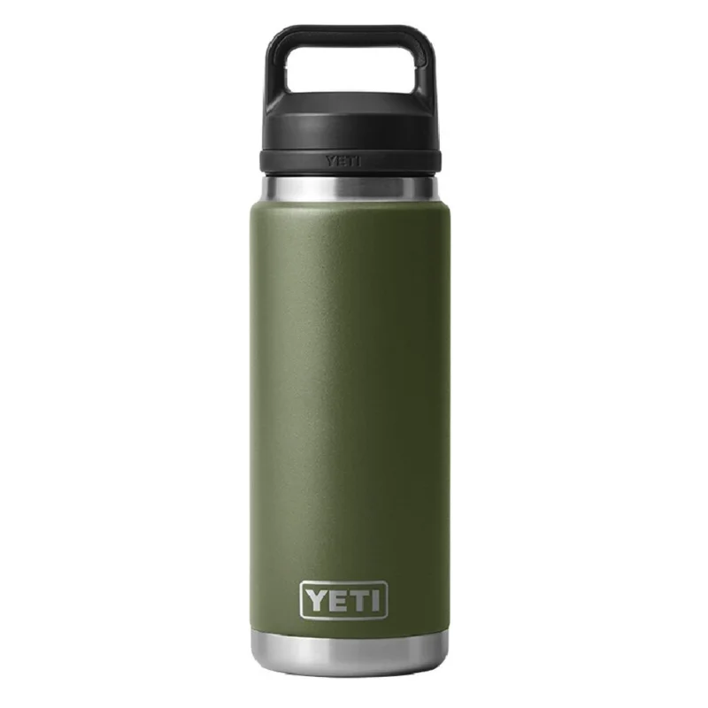 Produit De Marque TERMO YETI RAMBLER 26 OZ (760 ML)