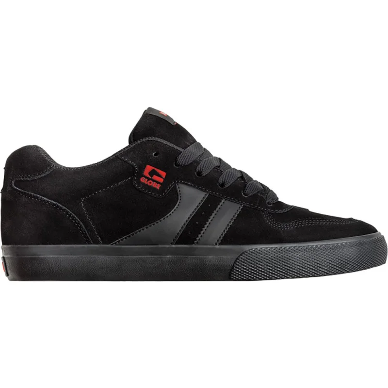 Pas Cher SNEAKERS GLOBE ENCORE 2