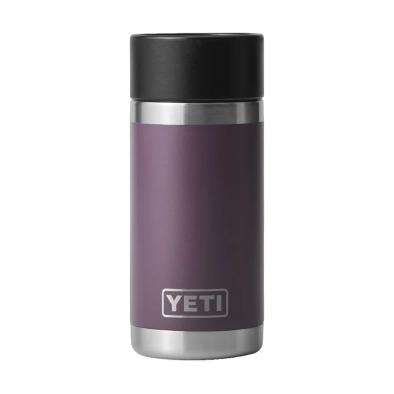 TERMO YETI RAMBLER HOTSHOT 12 OZ (354 ML) Soldes