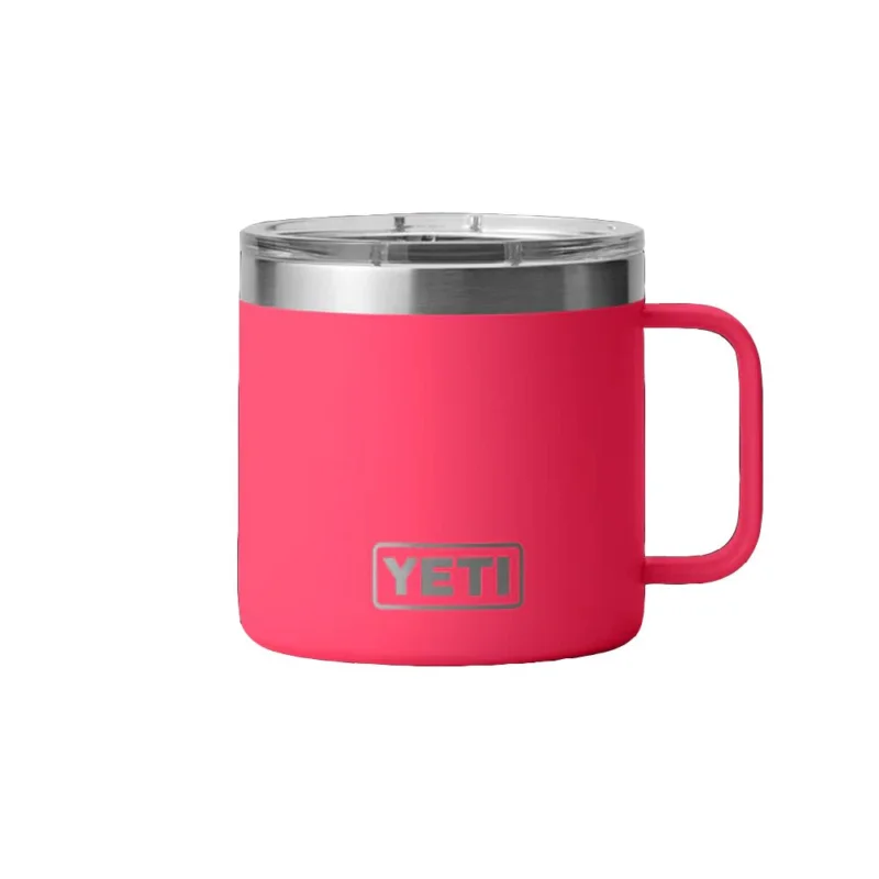 Petit Prix TASSE YETI RAMBLER 14 OZ (414 ML)