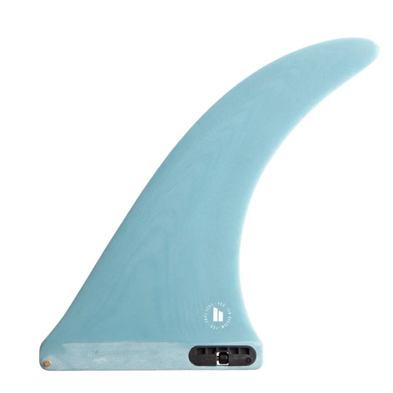 DERIVE FCS II KELIA MONIZ PG 9.75‘‘ Commande En Gros