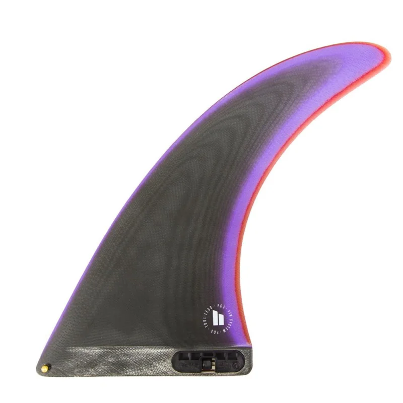 Prix Bas DERIVE FCS II CLIQUE PG 8‘‘